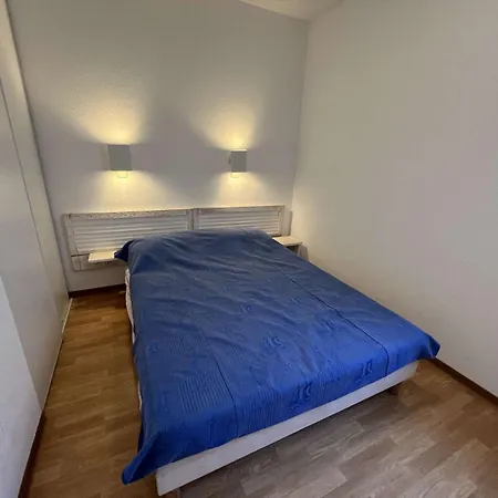 Les Vertmarines - 226 - Confort En Avec Piscine Au Verdon Sur Mae-9133 Le Verdon-sur-Mer